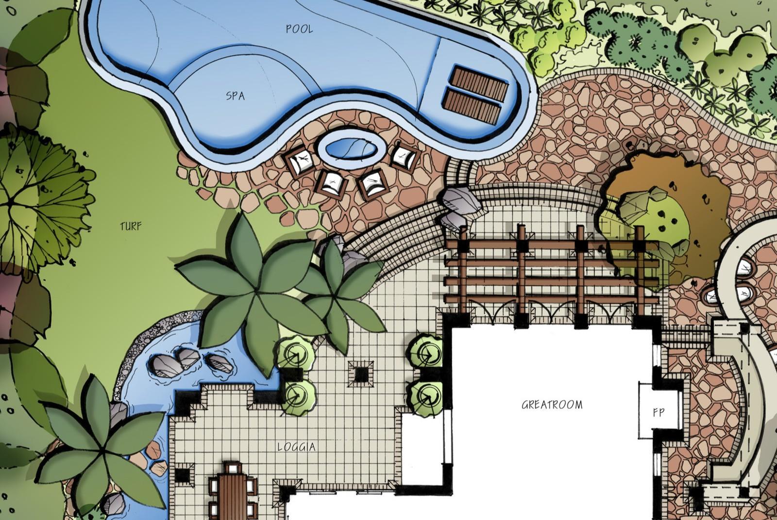 /Files/PROJECT_FILE/c0f1837b-860a-445f-98cd-69ea730b6d1c/SMITH RESIDENCE.jpg